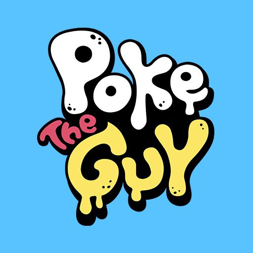 poke the guy slot