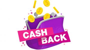 hva-er-cashback