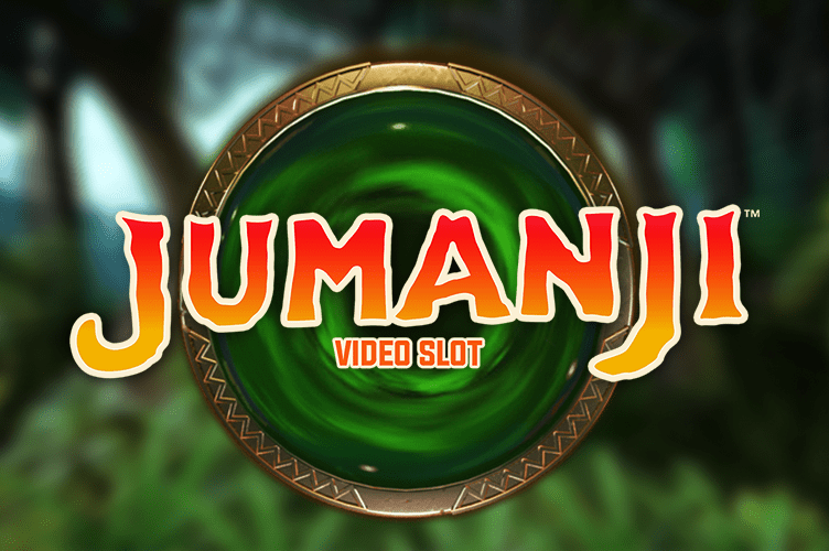 jumanji